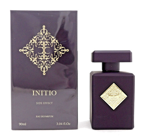 Side effect initio 04 - side,