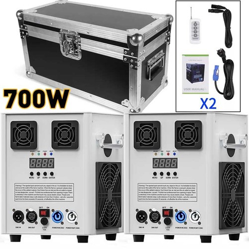 Cold spark machine - spark,