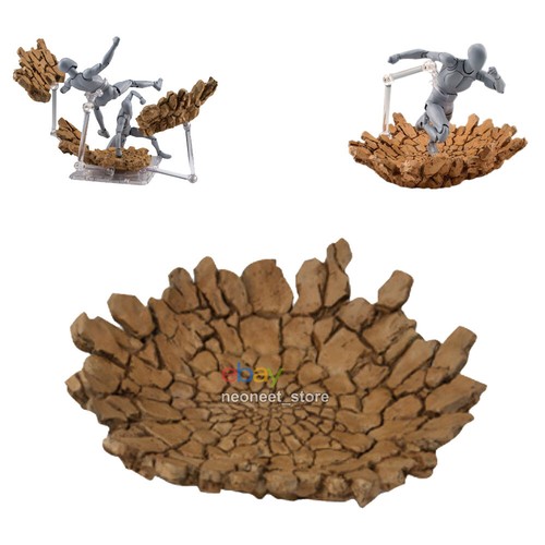 Tamashii effect impact for - tamashii,