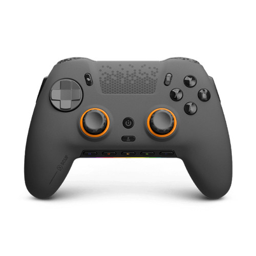 Corsair scuf envision pro - envision,
