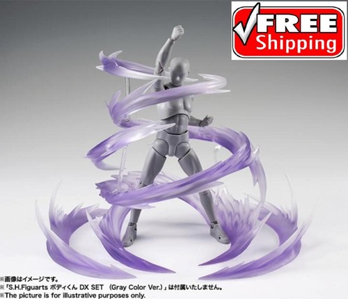 Effect wind purple art - effect, d-art