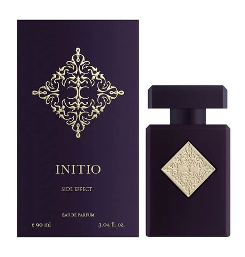 Initio side effect eau - side, de