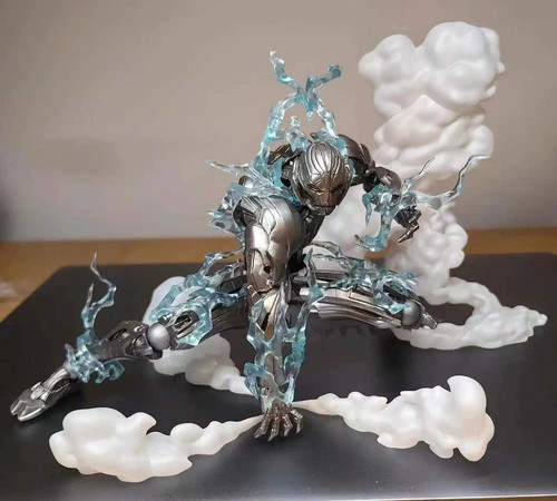 Effect smoke art figma - smoke,