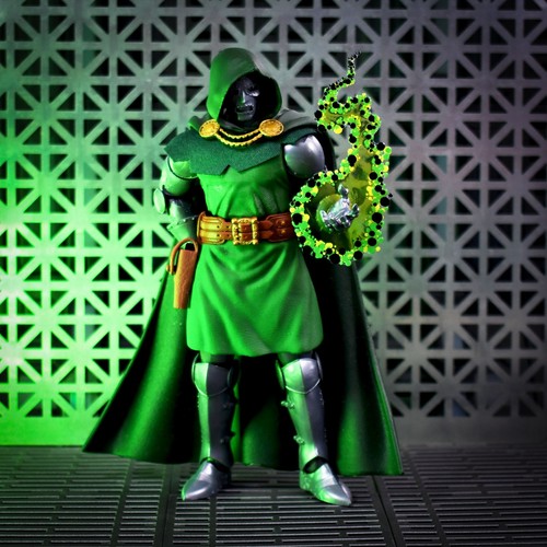 Kirby krackle style - kirby,