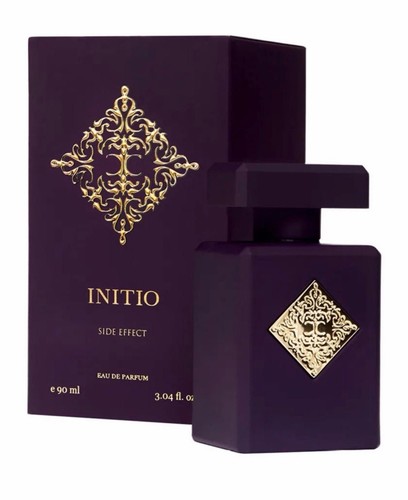 Initio parfums prives - prives, side