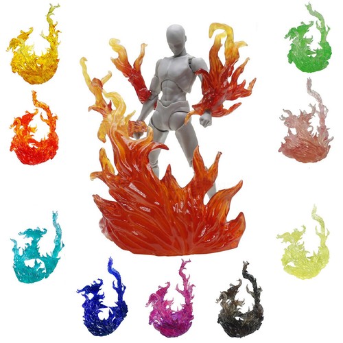 For figma figuarts shf - figma,